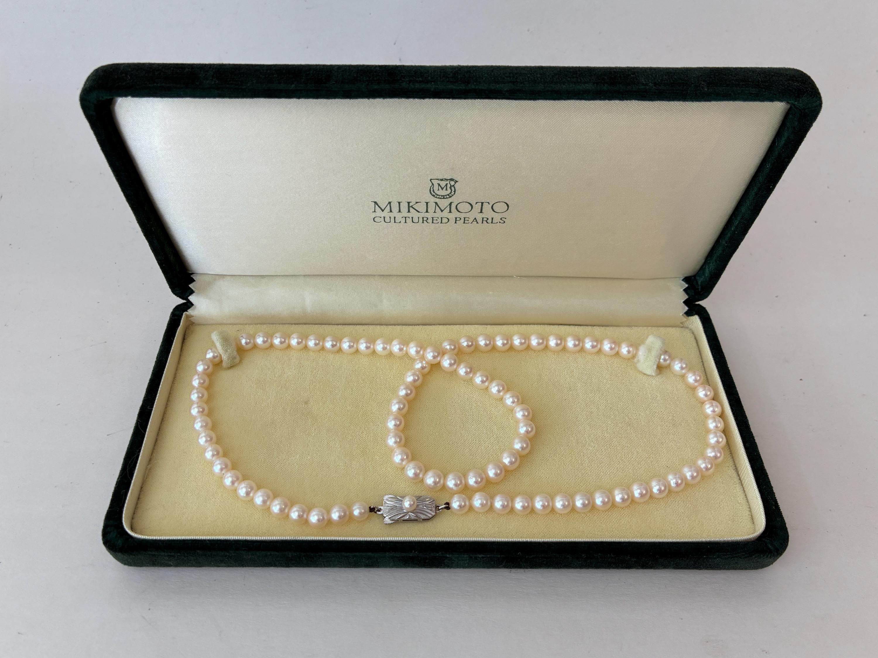 MIKIMOTO ミキモト　ベアボードゲーム　箱付き 楽天市場】ジュエリーボックスミキモトの通販