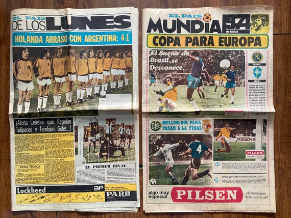 Le coq sportif futbol wikipedia sales