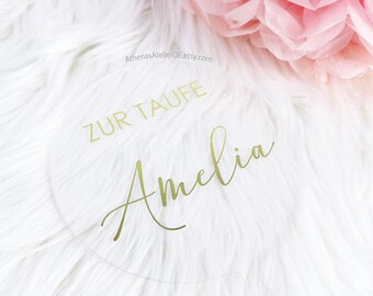 Taufe Cake Topper, Erstkommunion Topper, Boho Cake Topper, Acryl Cake Topper, Taufe Geschenk, Taufe Deko, Erstkommunion Geschenk Mädchen