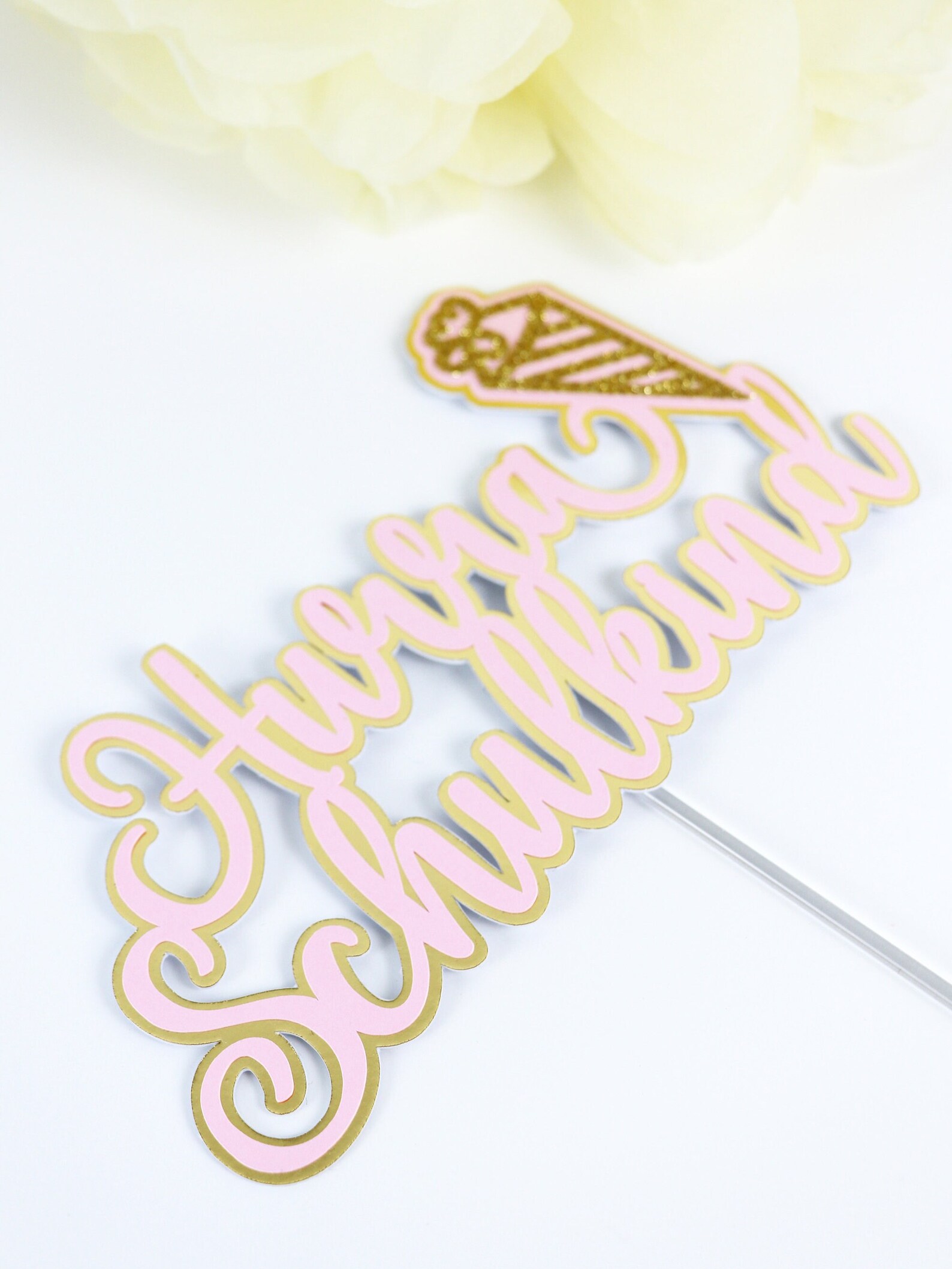 back-to-school-cake-topper-first-day-of-school-cake-topper-etsy