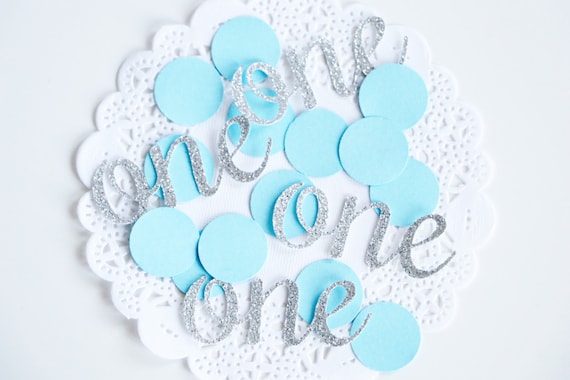 1st Birthday Party, 1 Geburtstag Junge, Erster Geburtstag, Baby Boy First Birthday Decorations, First Birthday Boy, Baby Boy Gift
