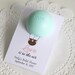 Custom listing - EOS Lip Balm Holders