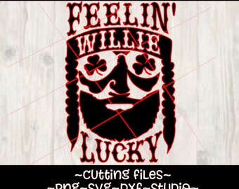 Download Willie nelson svg | Etsy Willie nelson svg | Etsy