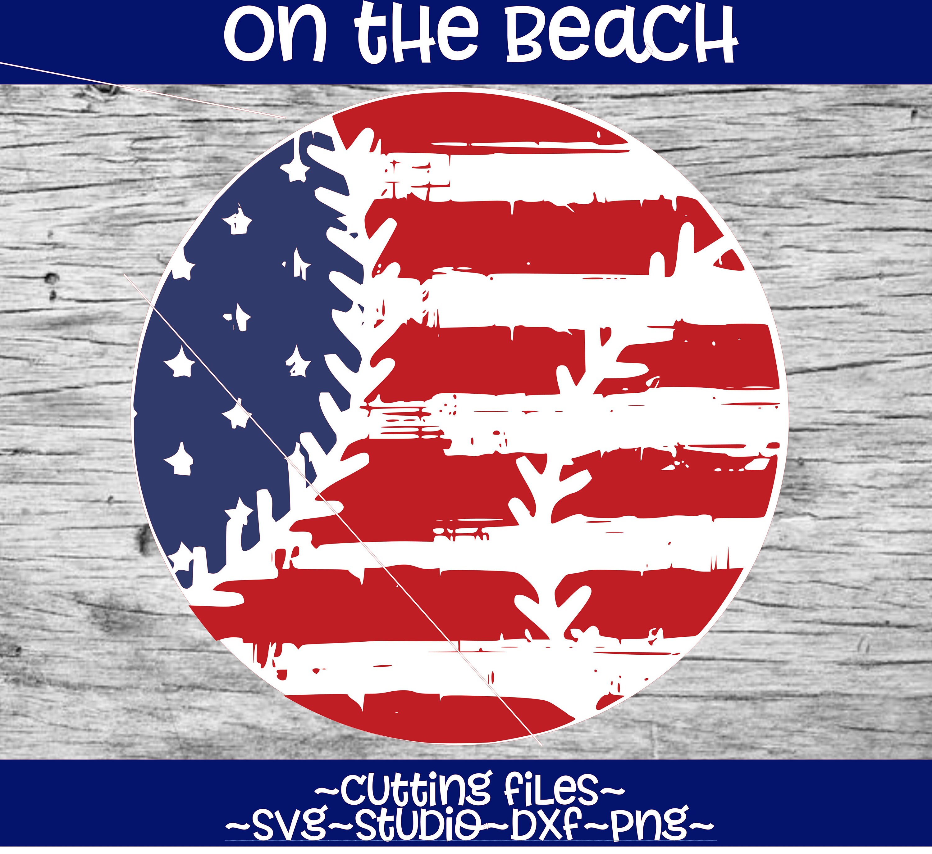 Download Baseball Flag distressed SVG DFX PNG Studio Patriotic svg ...