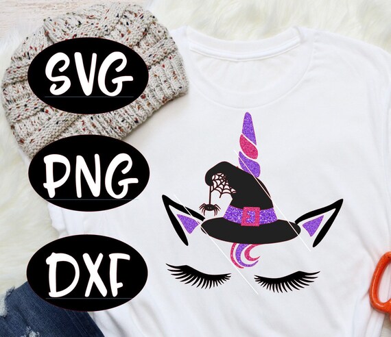 Free Free Unicorn Witch Svg 757 SVG PNG EPS DXF File