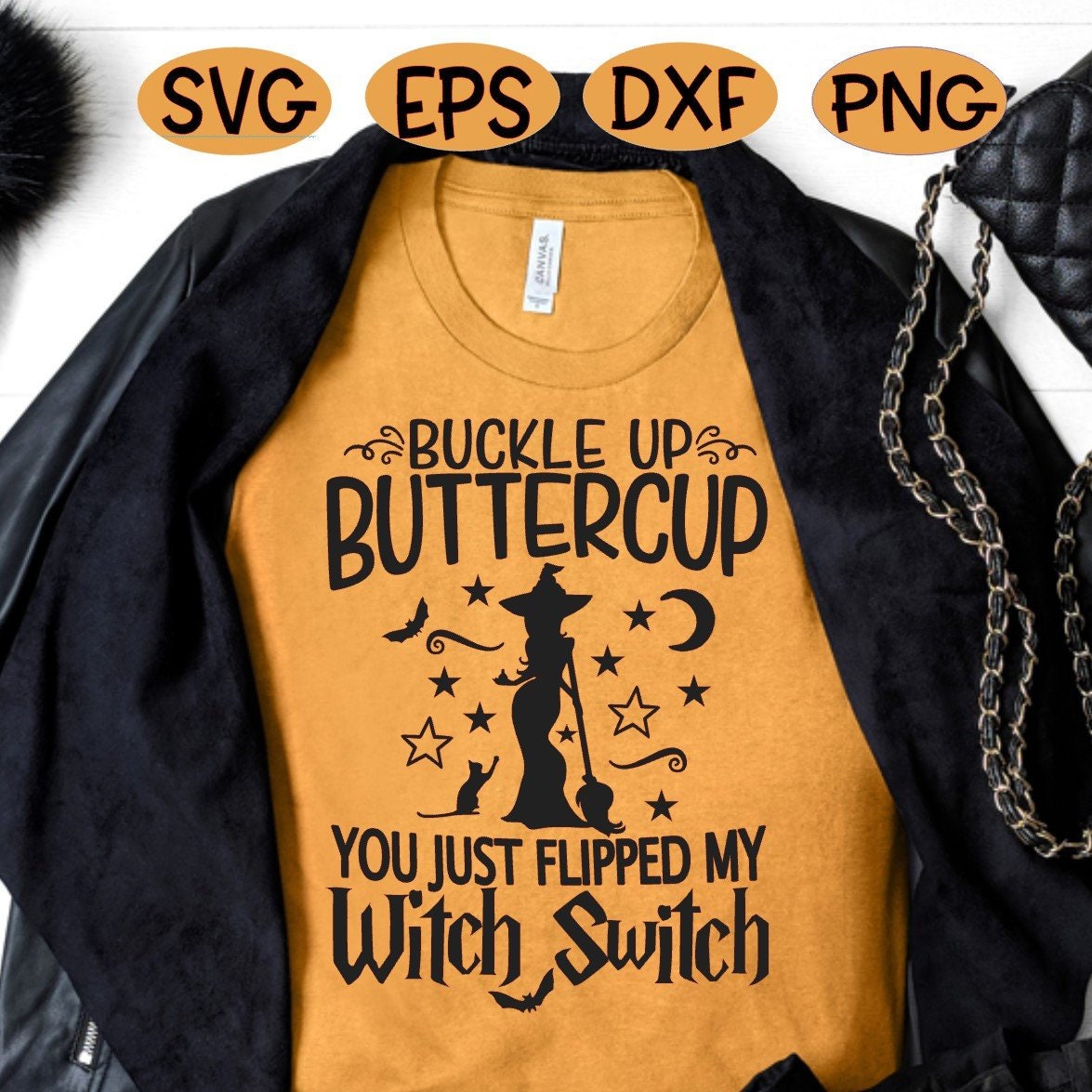 buckle up buttercup you just flipped my buckle up buttercup you just flipped my