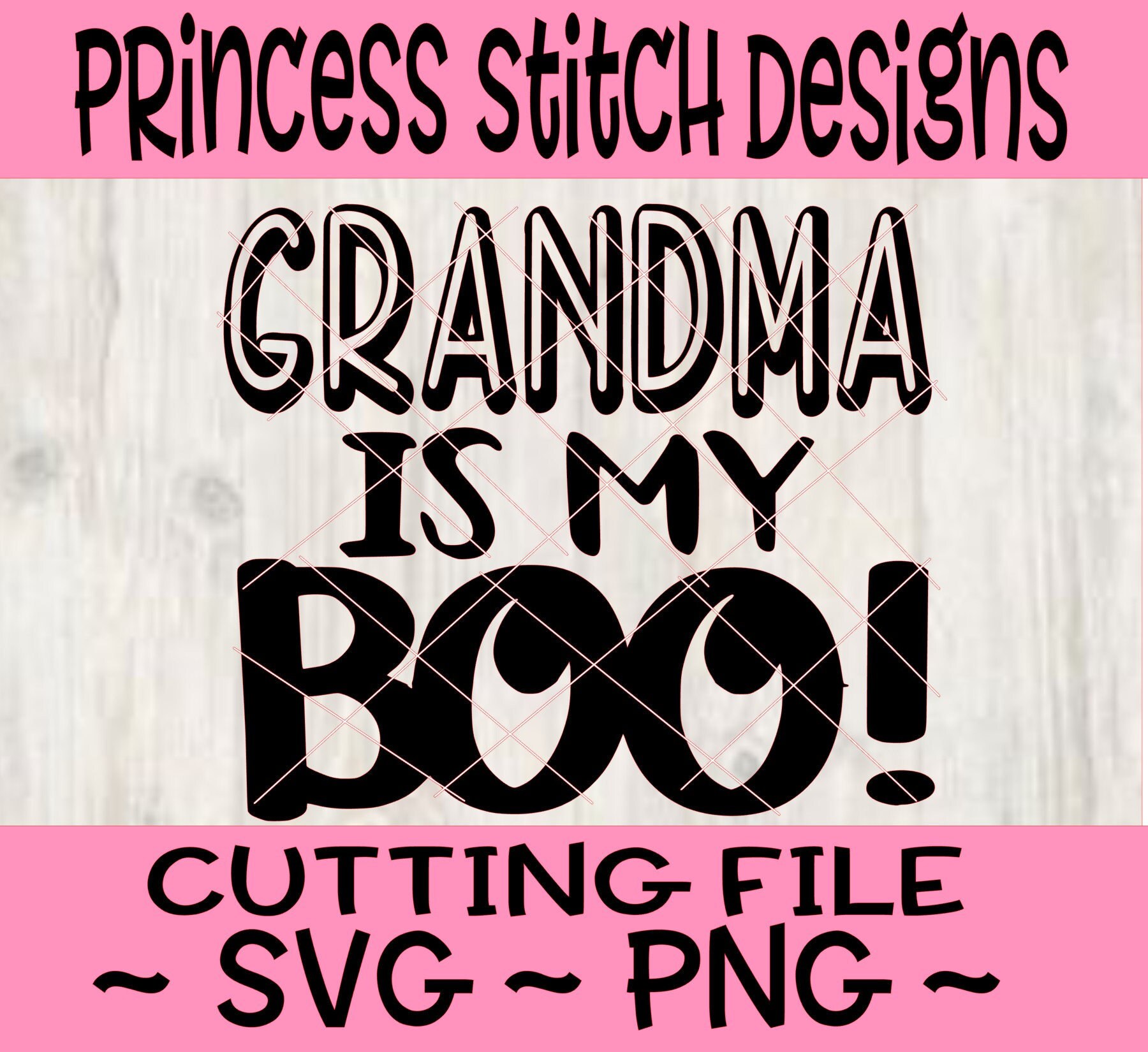 Free Free 77 Grandma Shirts With Grandkids Names Svg SVG PNG EPS DXF File