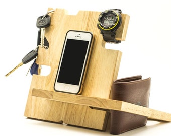 best birthday gifts for