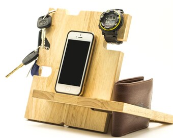 gift ideas for mombirthday