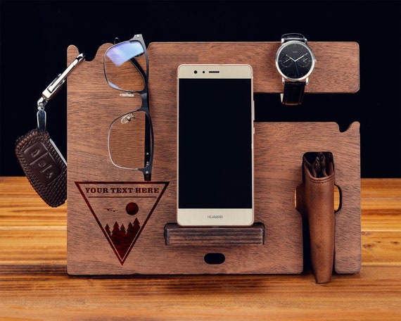 best man gifts birthday