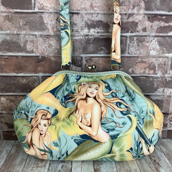 Beautiful big hand bag for ladies | Bags, Bags aesthetic, Handbags