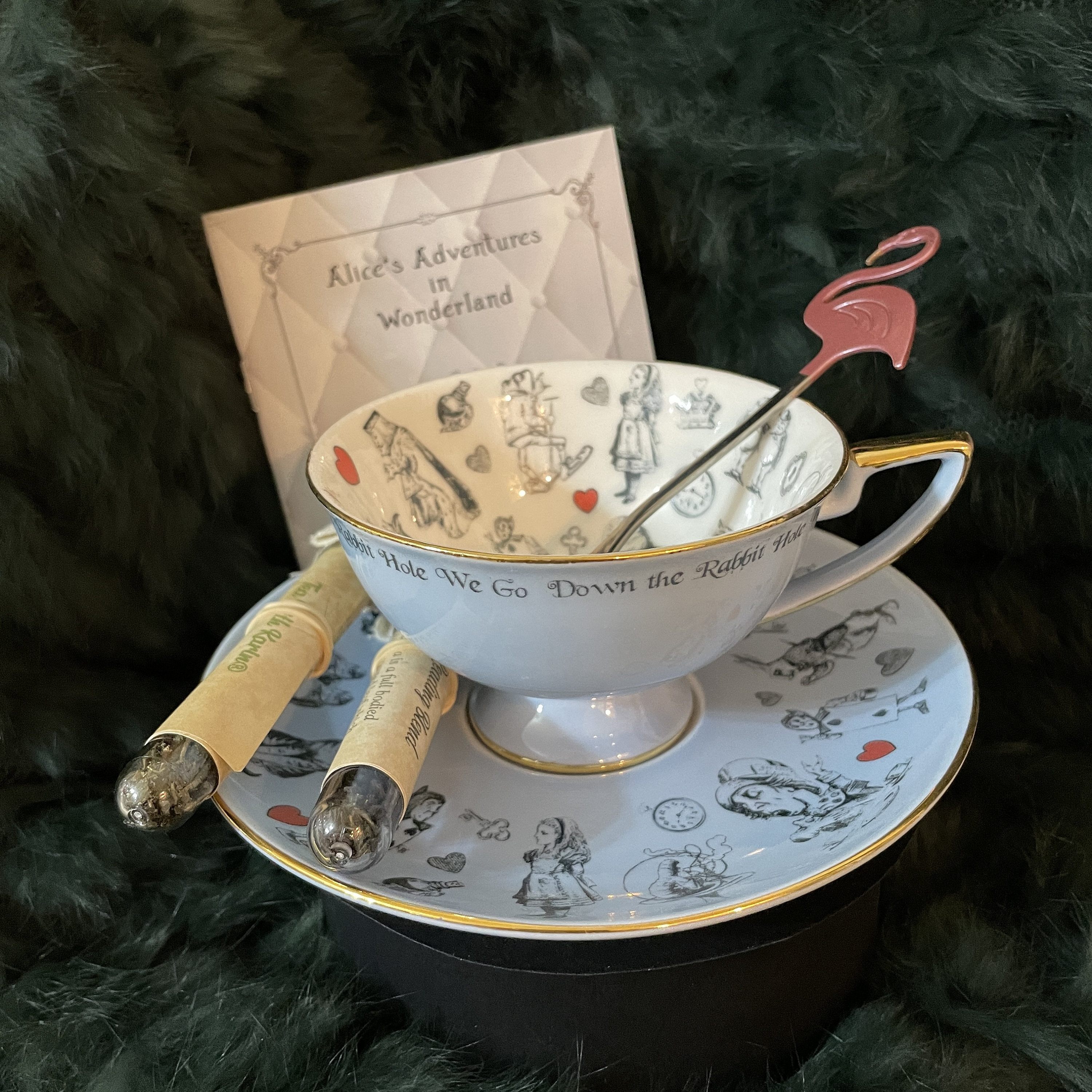Teacup Drawing Alice In Wonderland teacup-drawing-alice-in-wonderland