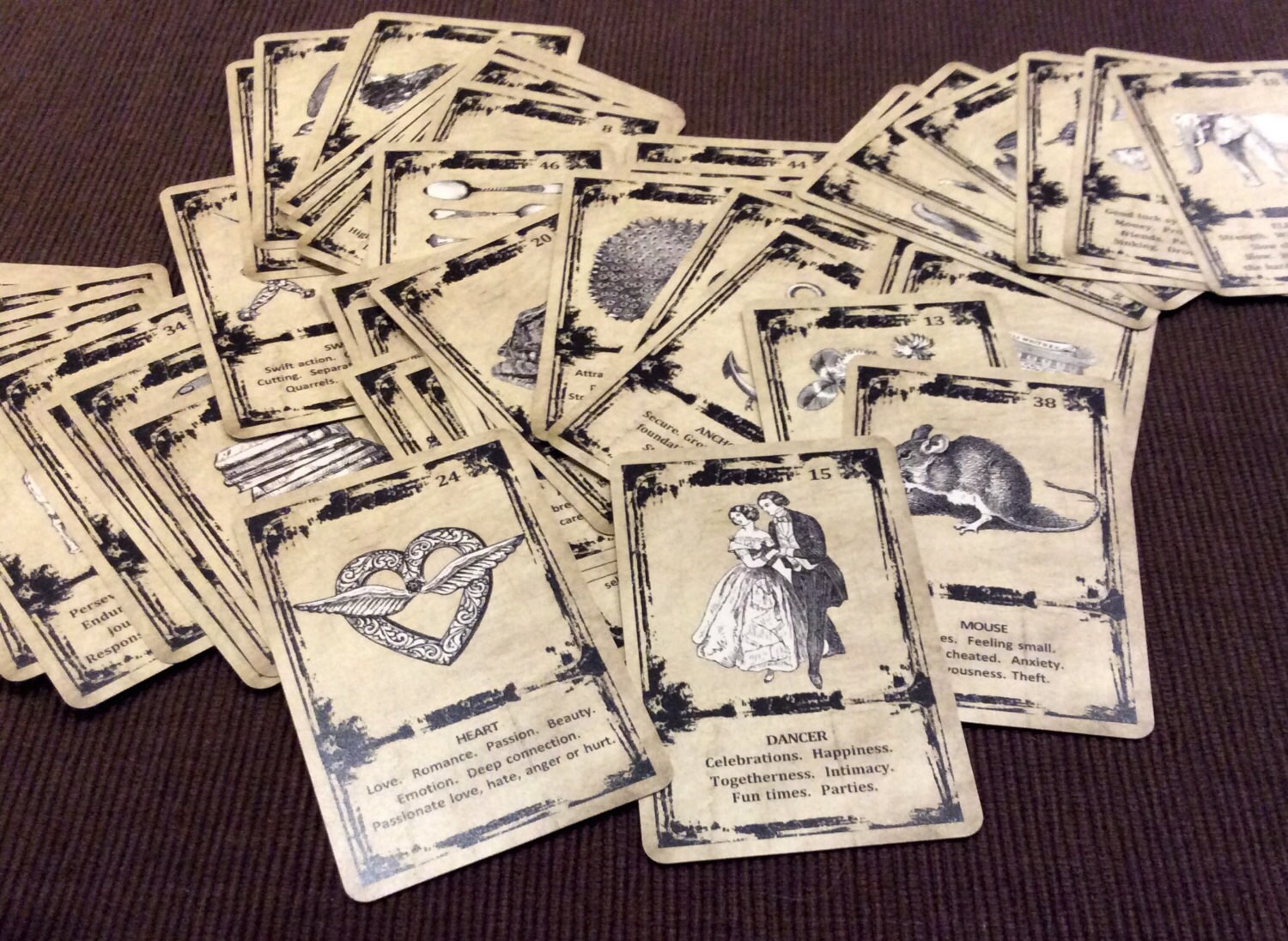 Деньги плюс таро. Карта читай город. Read card. Карта любимого клиента. Read card.