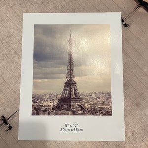 Custom Divination Sign. Personalized Fortune Teller Sign. Your Name ...