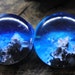 see more listings in the RESIN - GEMSTONE PLUGS section