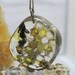 see more listings in the PENDANT RESIN & STONE section