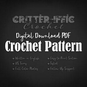 Dragon Coffee Mug Cozy Crochet Pattern, Magical Fantasy Creature Travel Cup Animal Sleeve Digital Download PDF Tutorial image 7