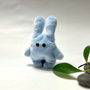 特撮 Ouch & Oops!! FLUFFY MIICKYEEY 特撮 Ouch & Oops!! FLUFFY MIICKYEEY SELECT ITEMS | Ouch & Oops