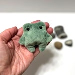Soft Toys