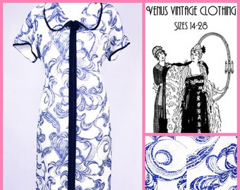 Venus clothing uk clearance