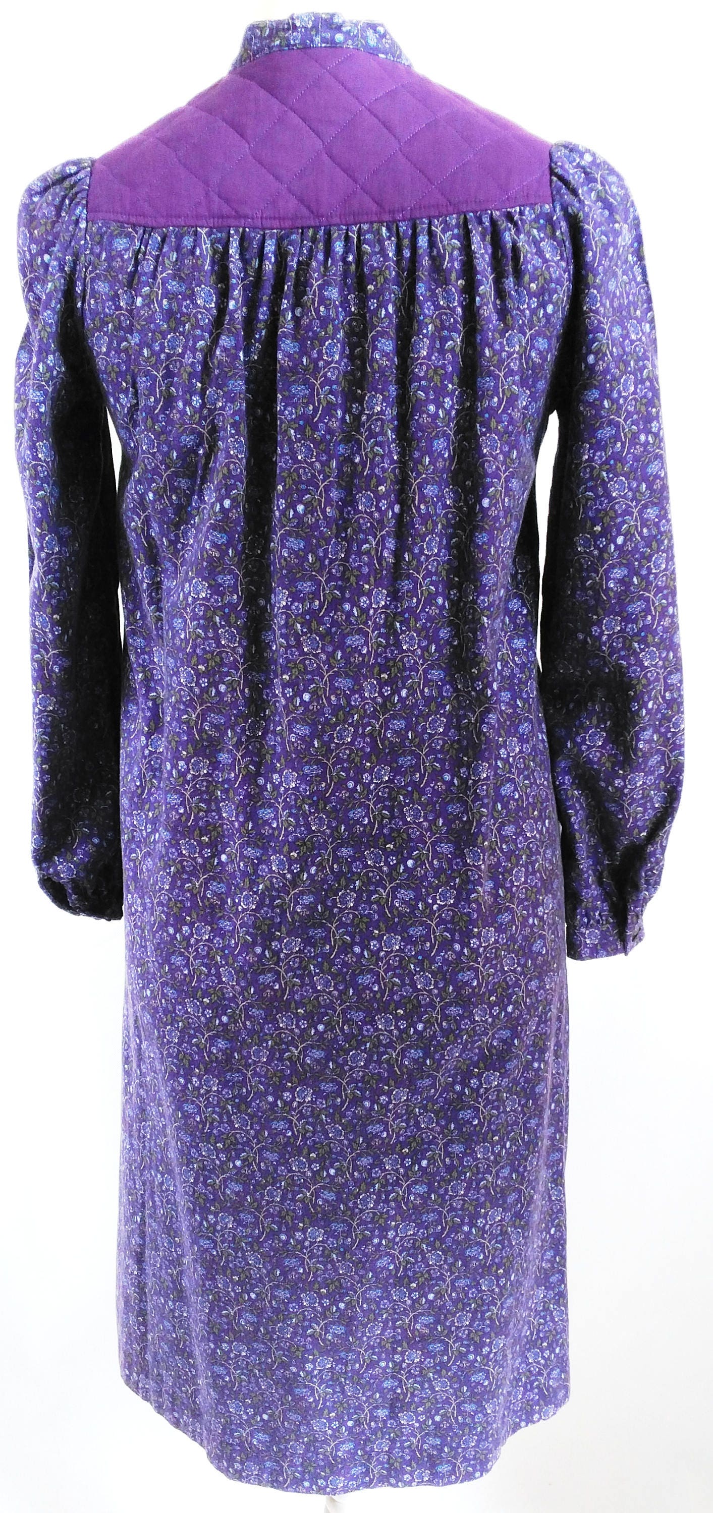 Size true are to dresses venus stores