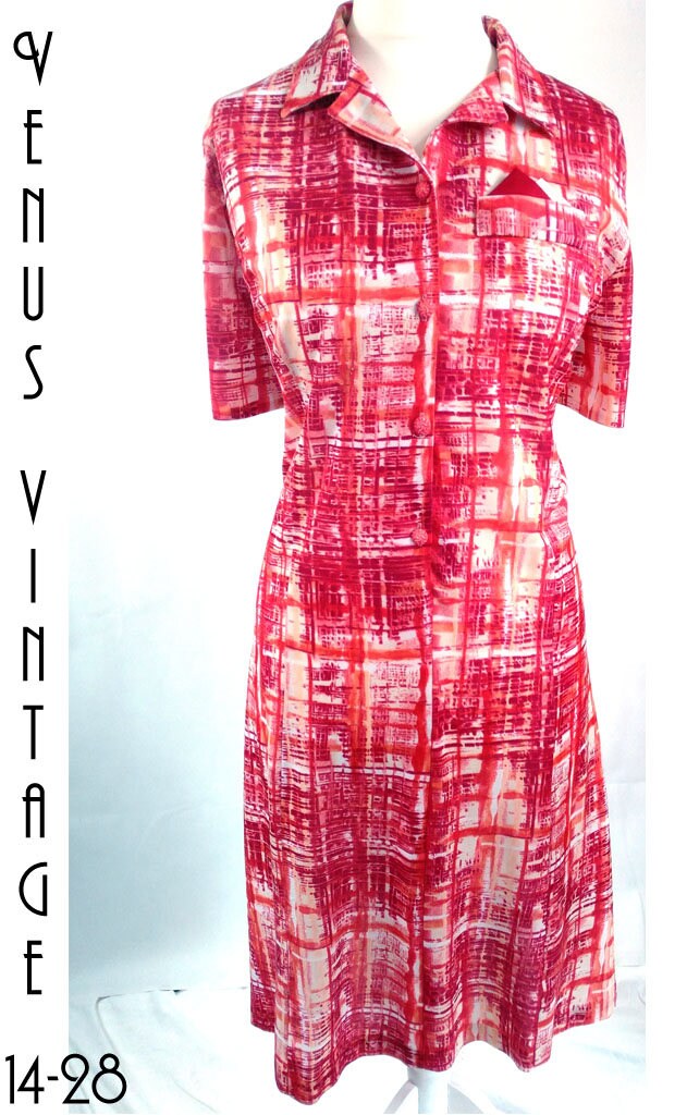 Brands ads venus true to size are dresses zealand helena eileen