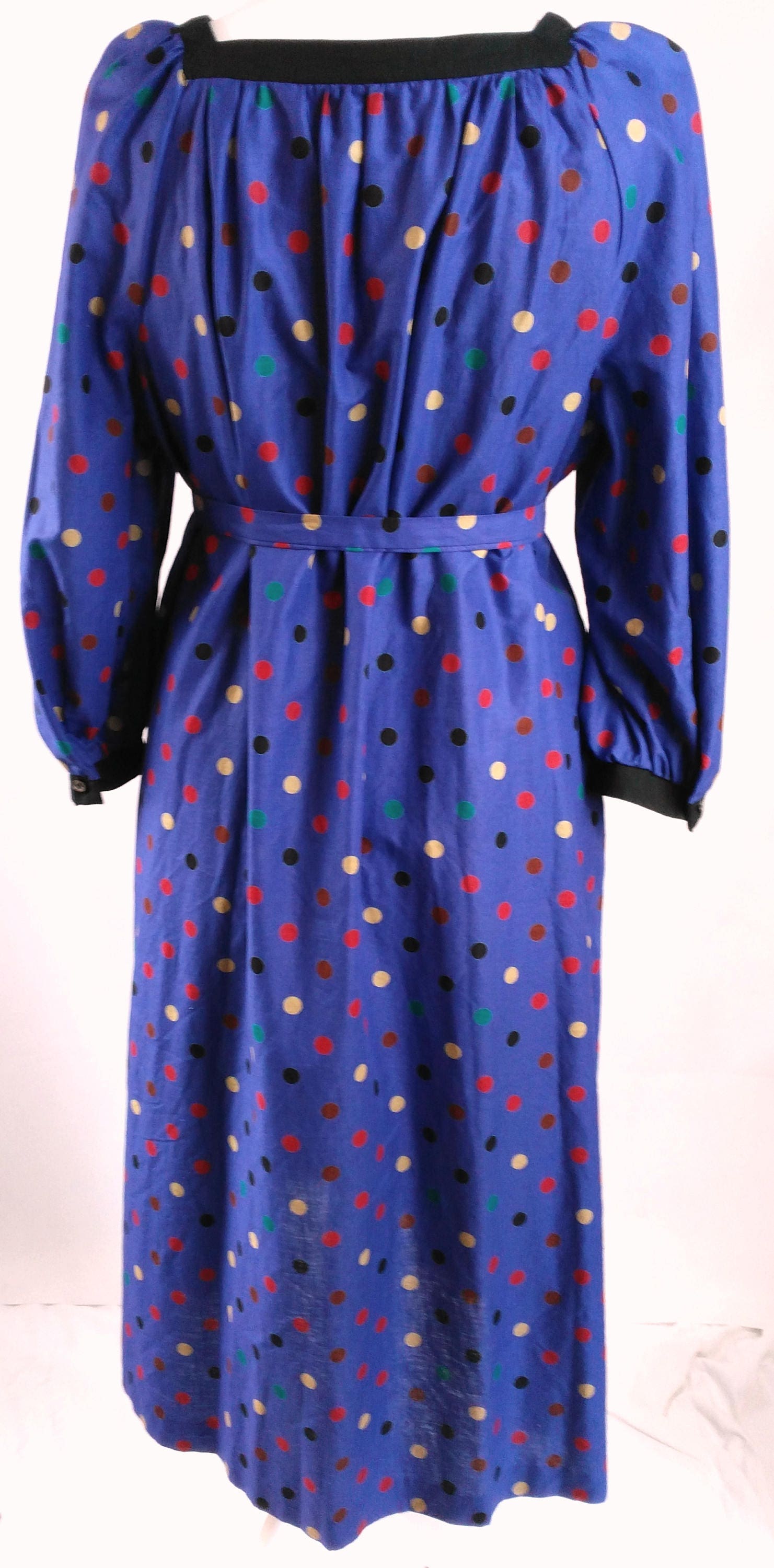 tea dress size 24