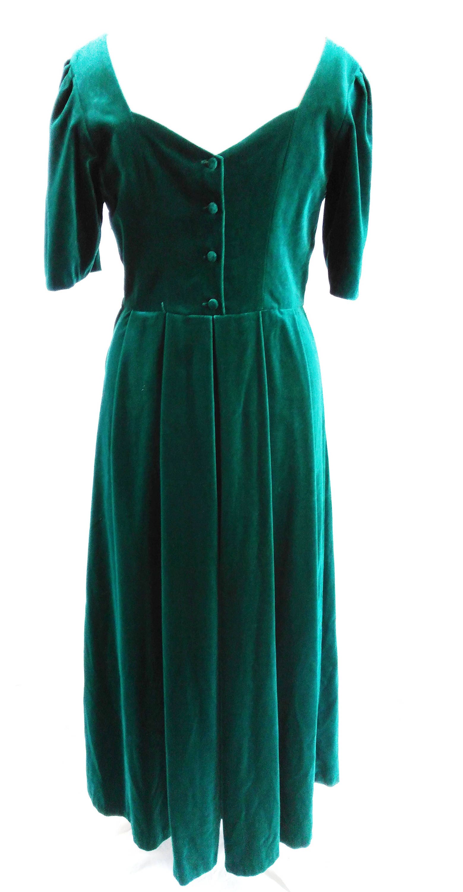 formal gown venus plus size dresses