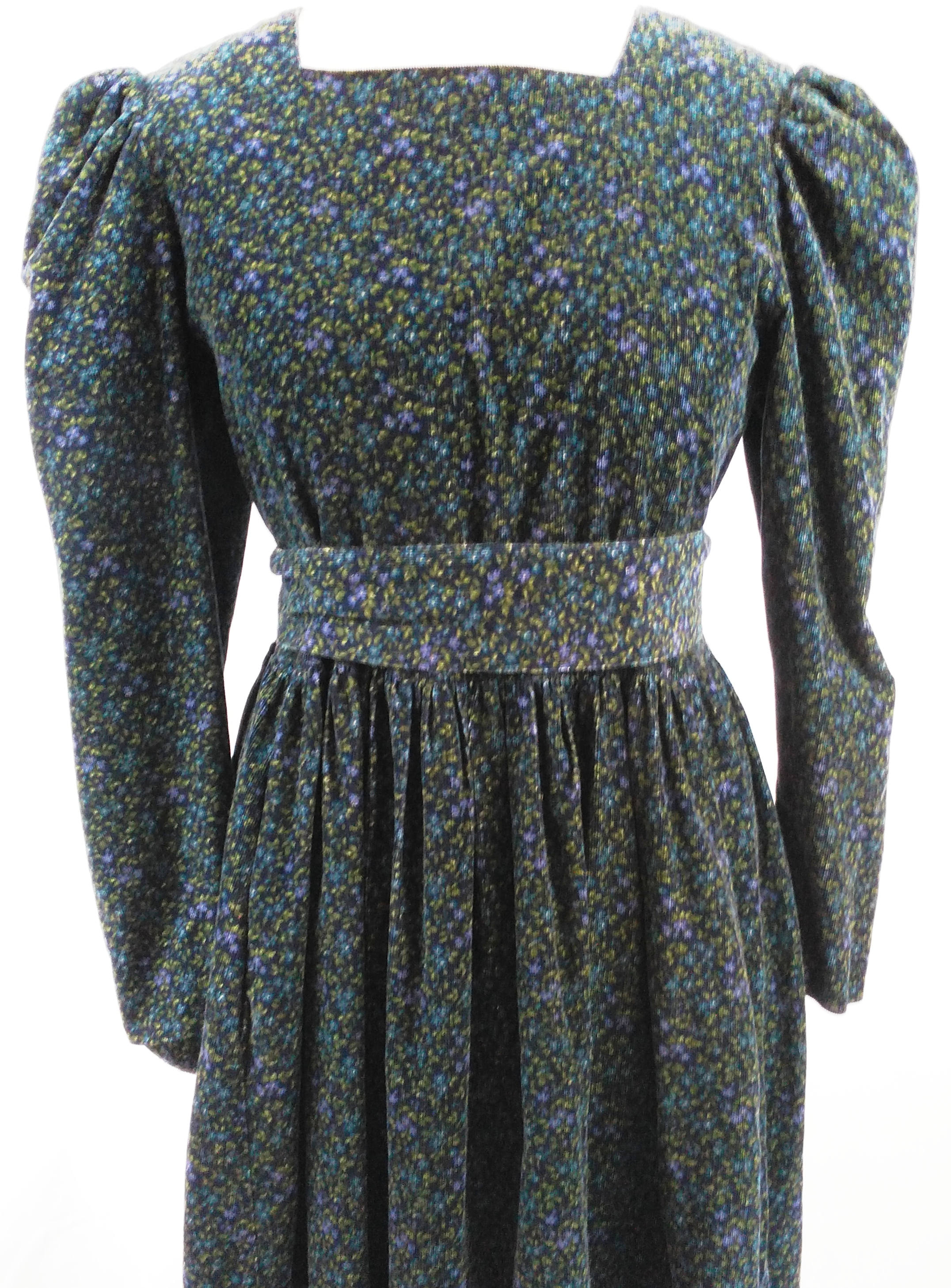 laura ashley plus size dresses