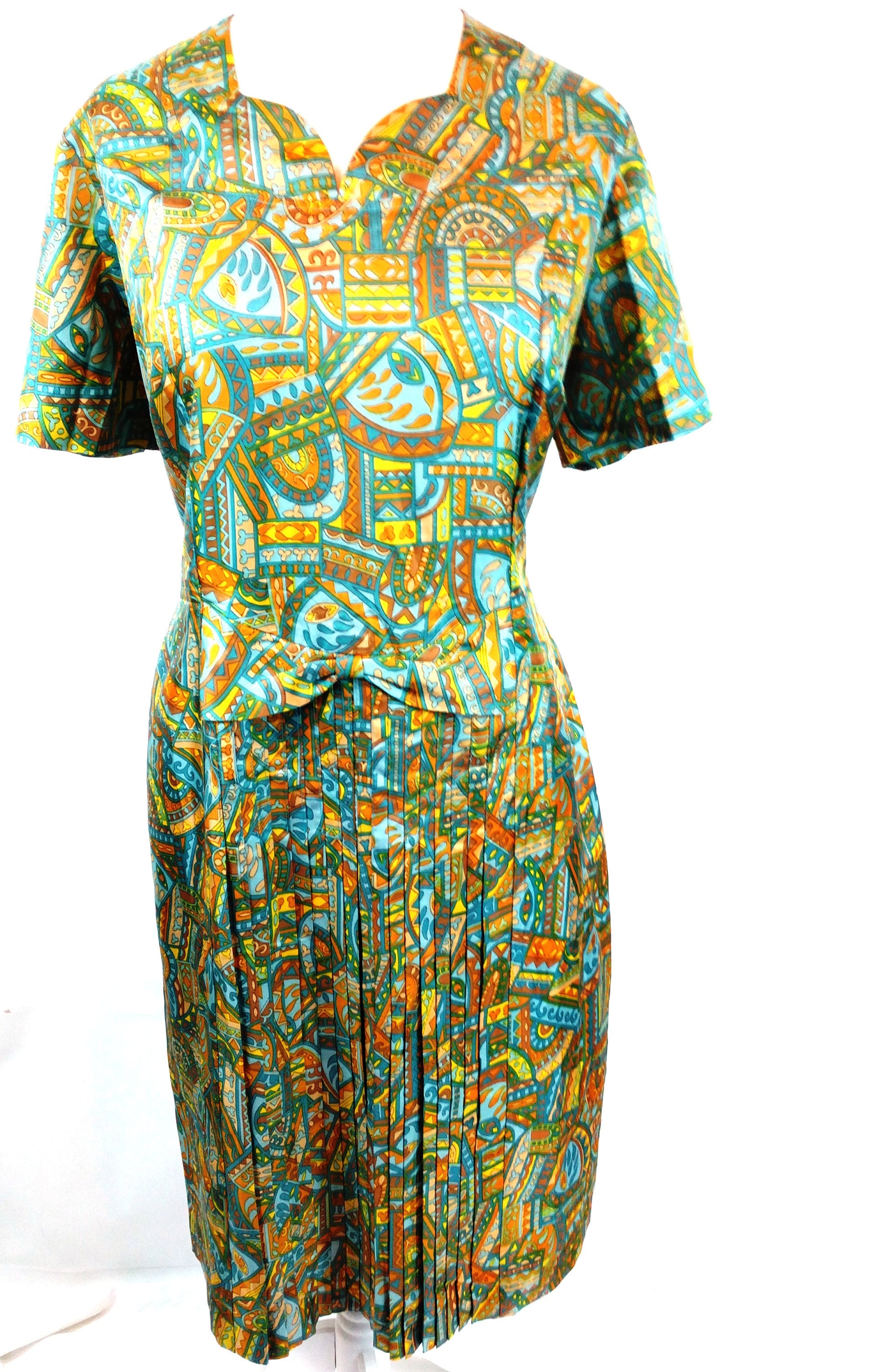 60s shift dress uk