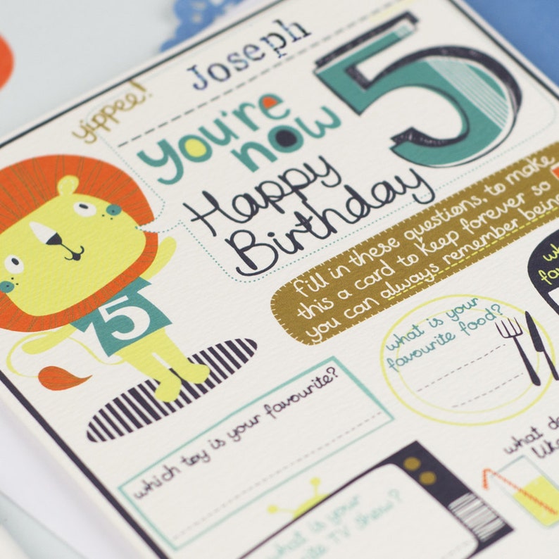 Die Ebayapp Ebay De Die Ebayapp Ebay De