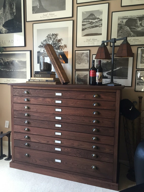 Apothecary Cabinet Architect File Chest Map Drawing Apothecary Cabinet Architect File Chest, Used Architect File Cabinets