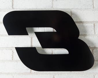 Dale Earnhardt Art - Etsy