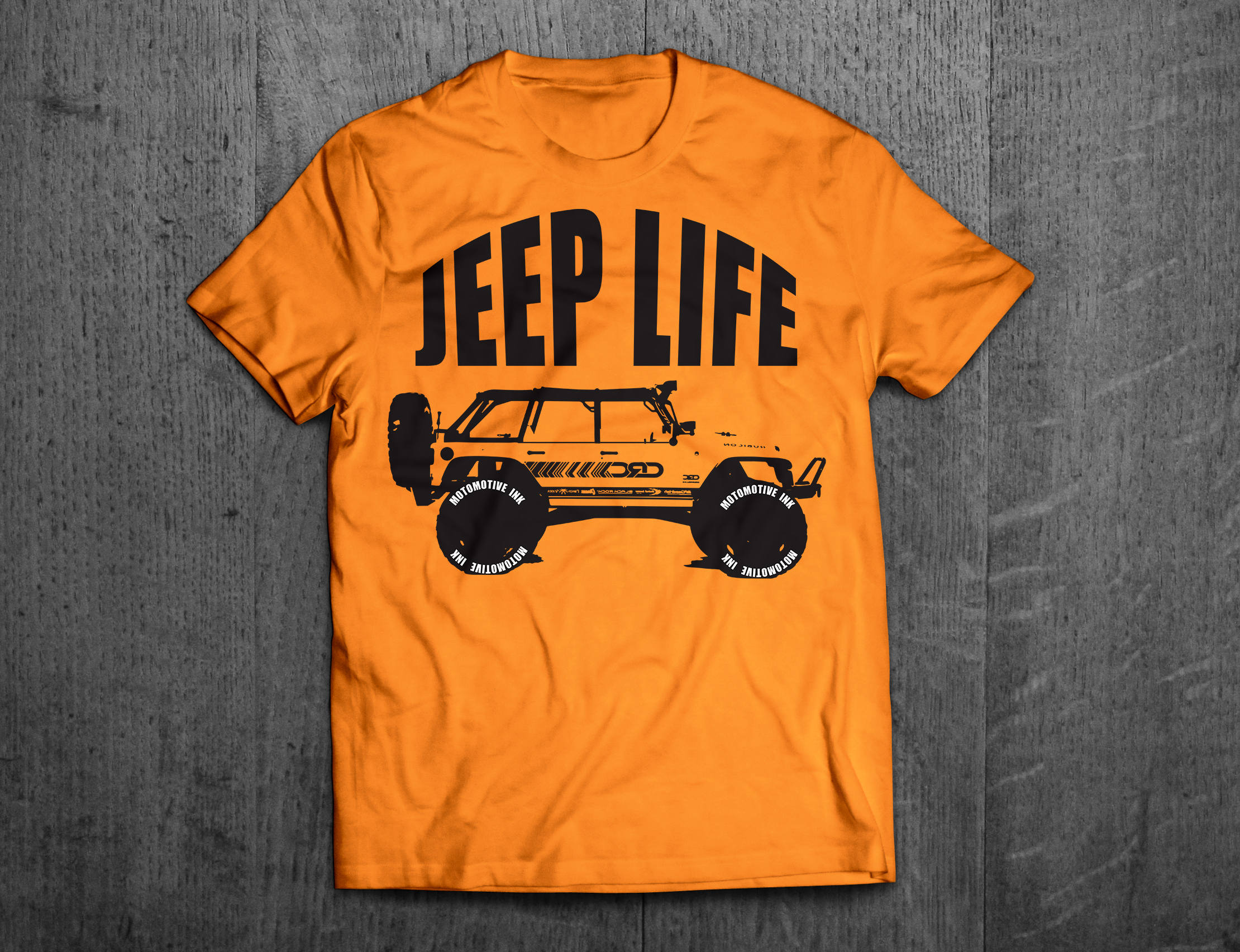 Jeep t shirts Jeep shirts Jeep life t shirts Jeep hair