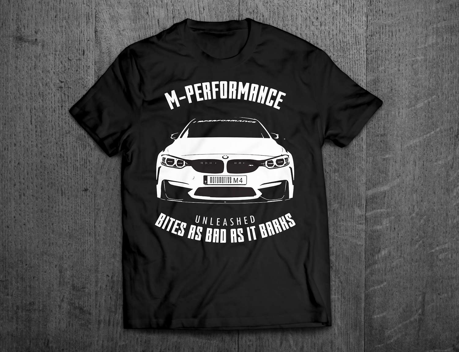 BMW M4 Shirts BMW t shirts BMW M series Vintage cars shirts Etsy