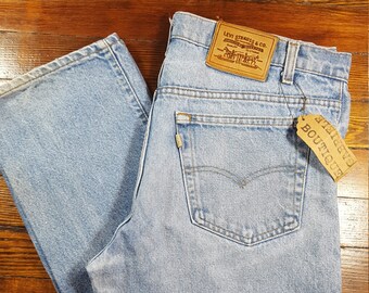 levis 549