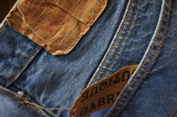 levis 501 30 30