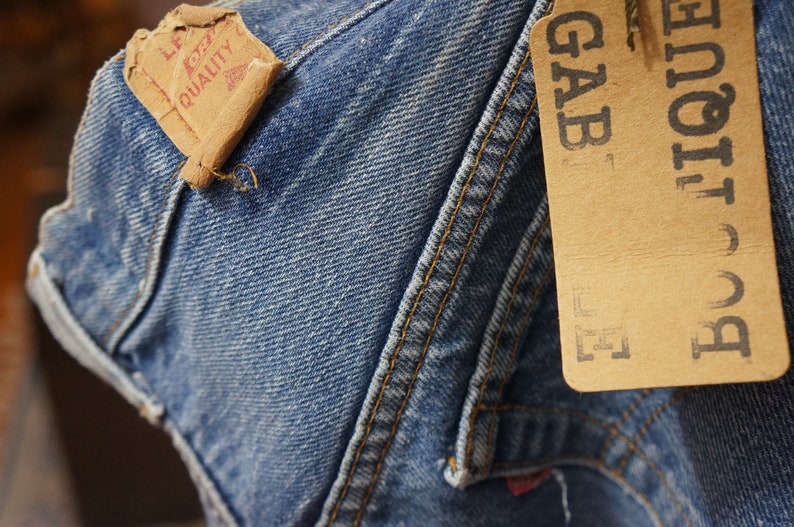 levis 501 34