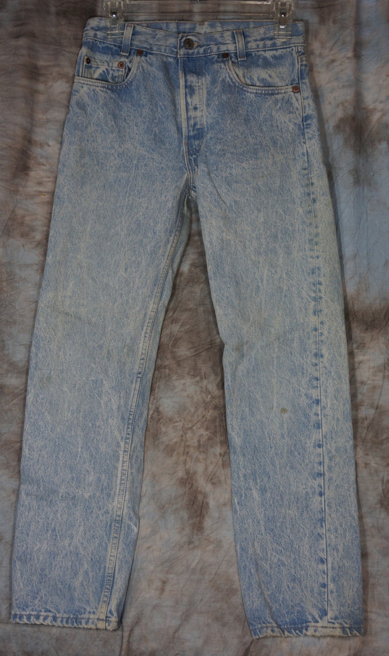 levis student fit