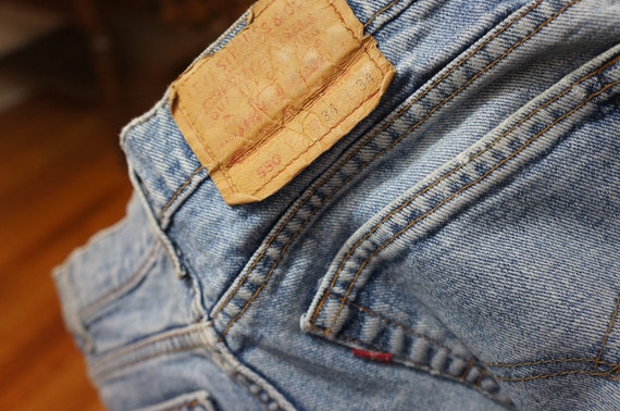 levis 34 34