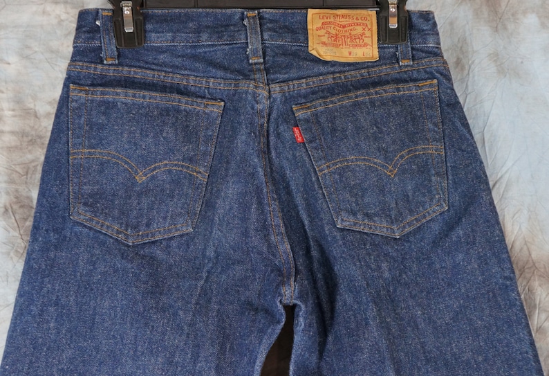levis student fit