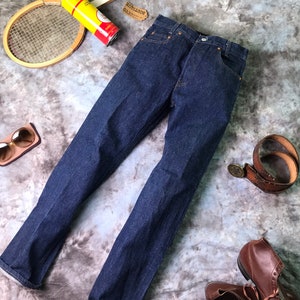 Levis 701 student - Etsy 日本