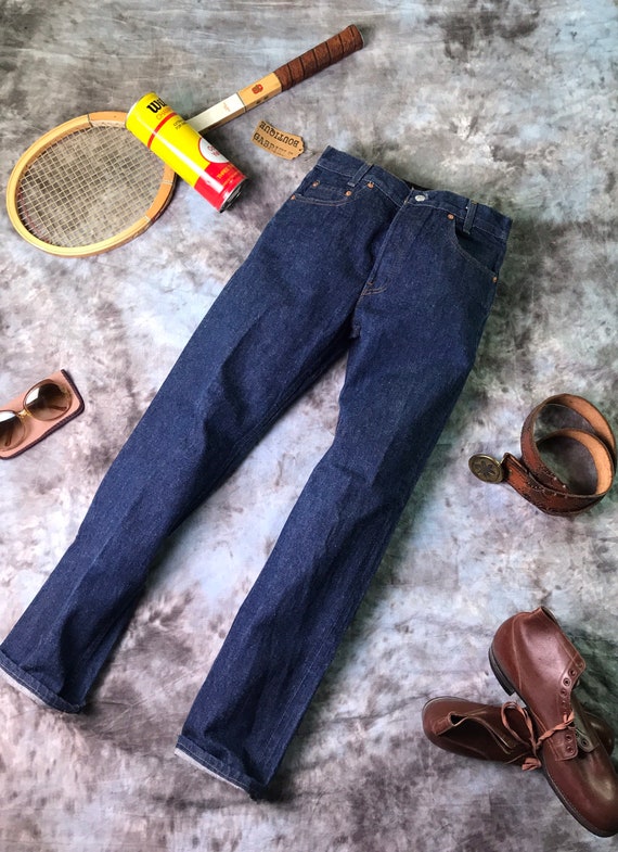 levis 501 student jeans