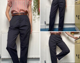 evening trousers uk