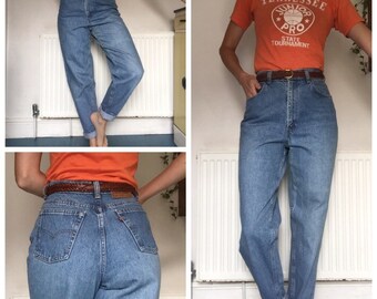 levis 533 jeans