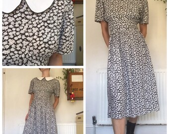 empire line summer dresses uk