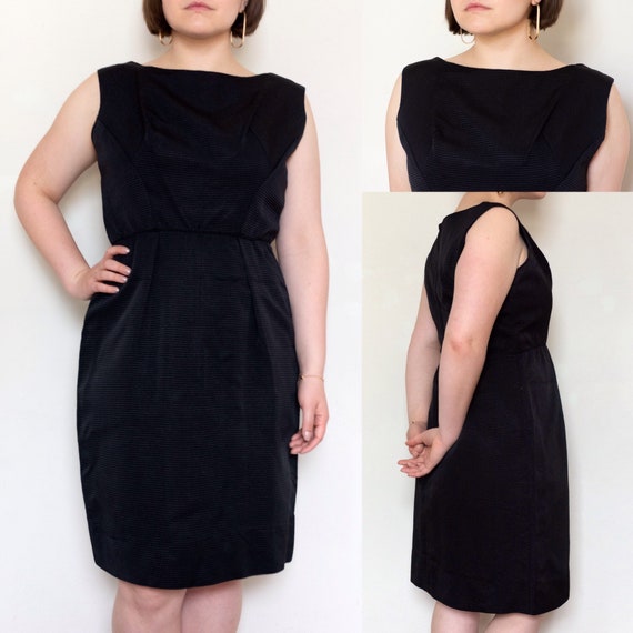 black tulip dress uk