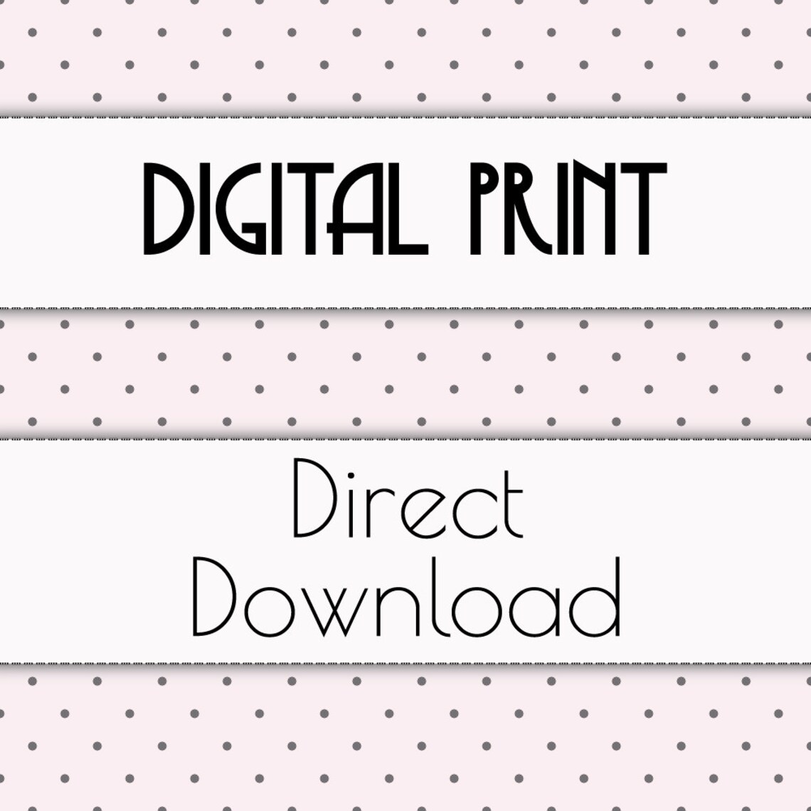 Printable quote book quotes typography print digital | Etsy