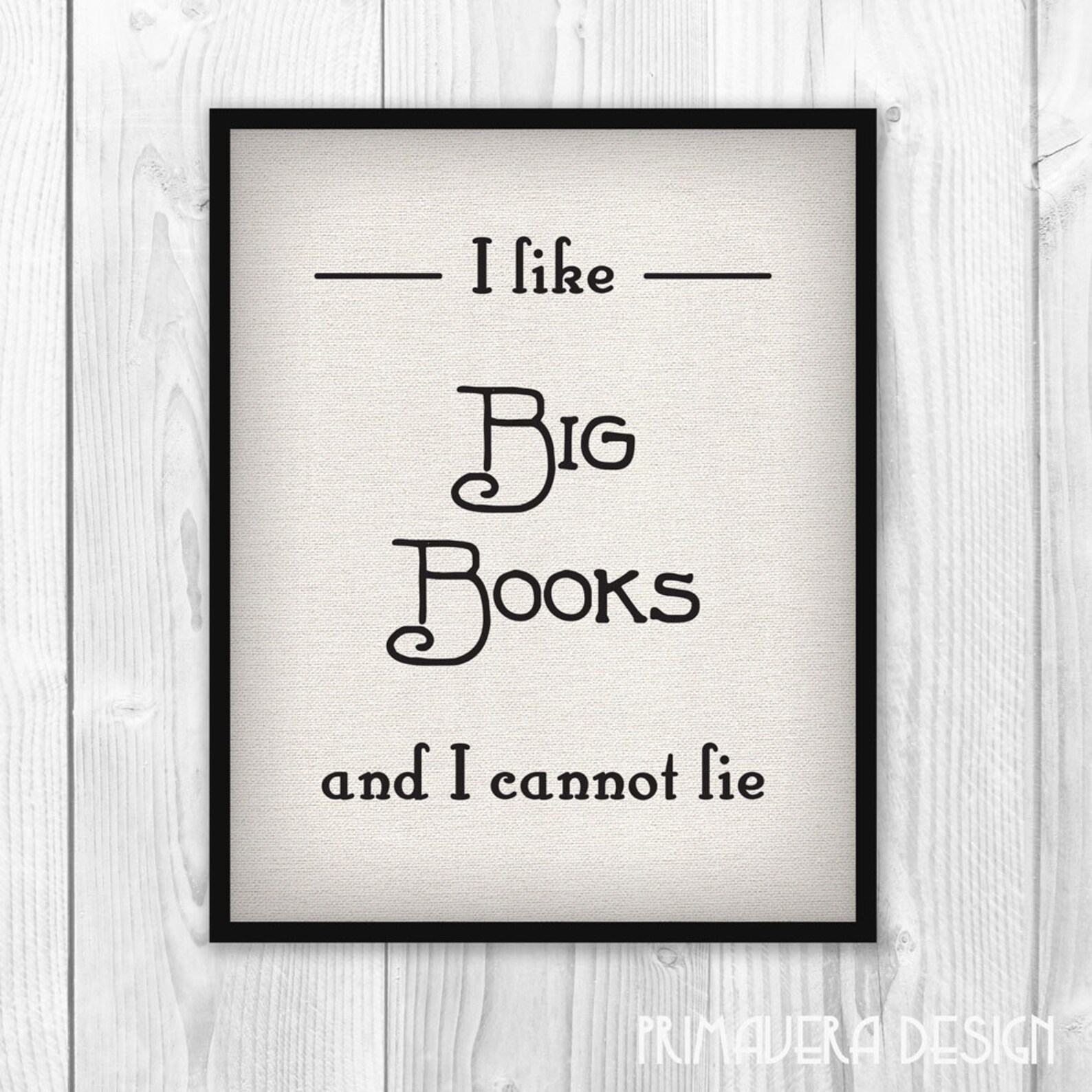Printable quote book quotes typography print digital | Etsy