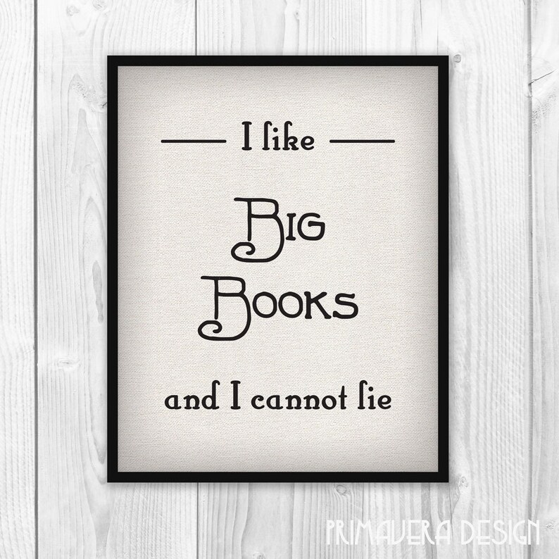 Printable quote book quotes typography print digital | Etsy